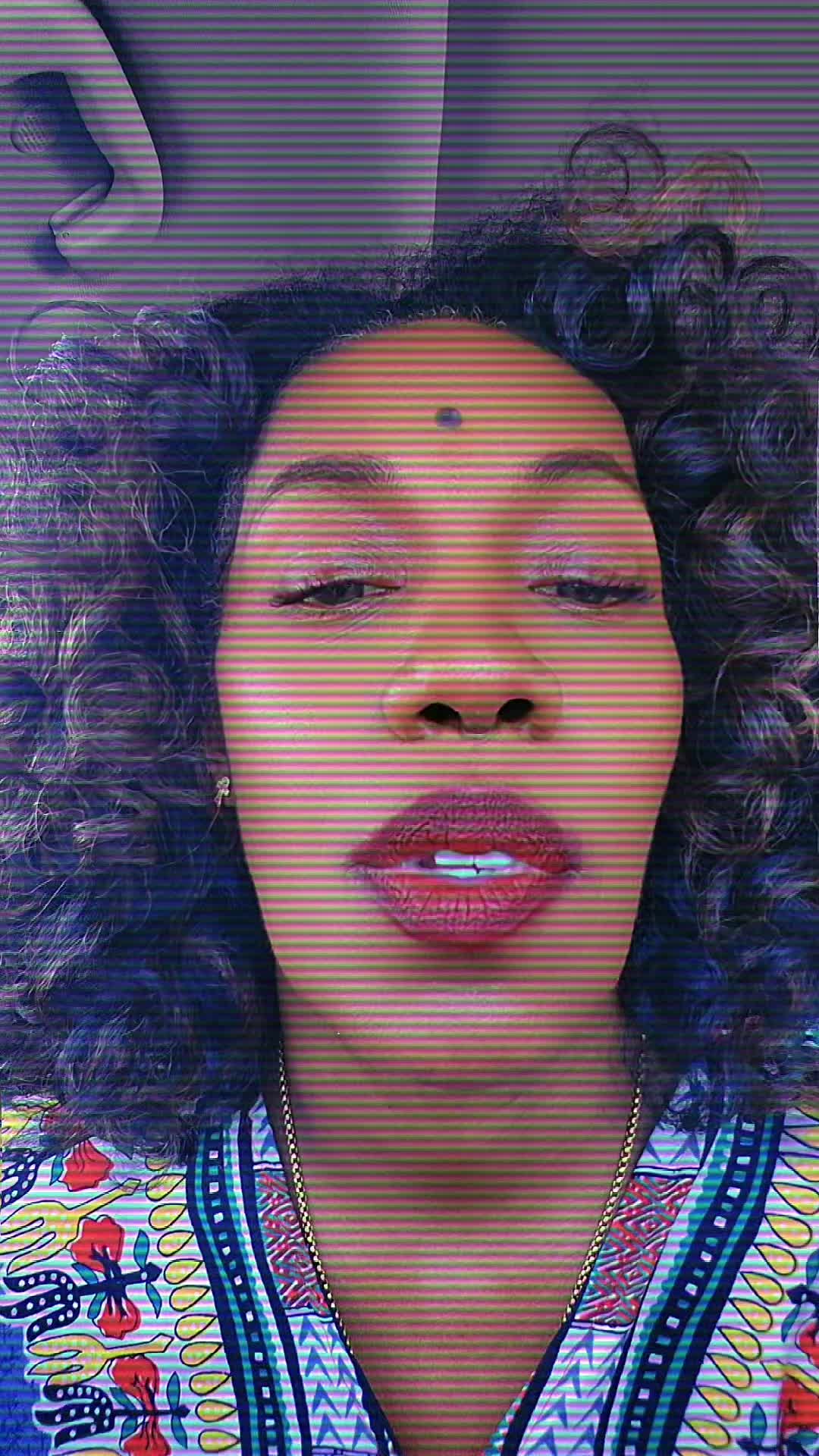 @carribeanqueen 🇺🇲🇯🇲
