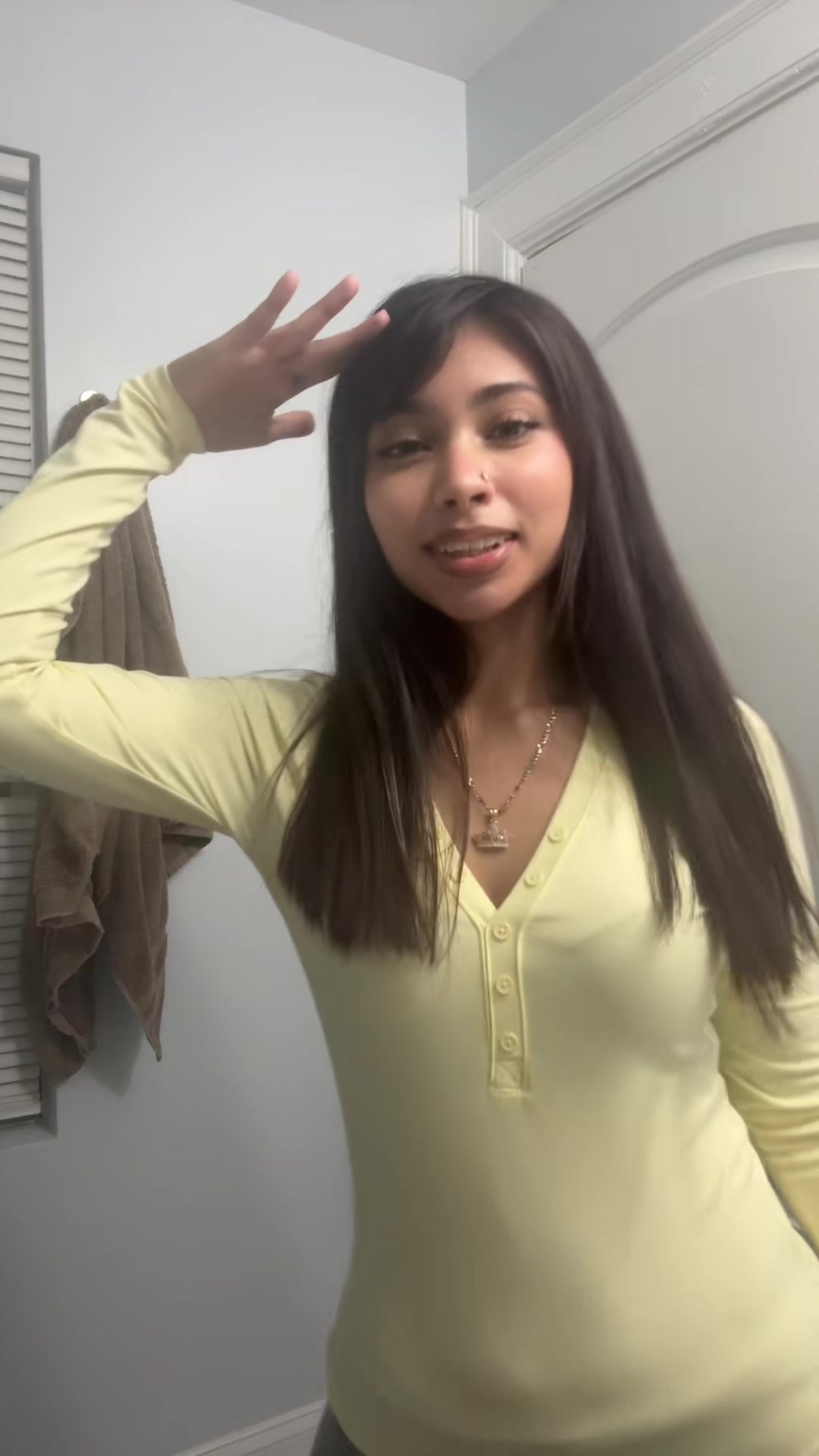 @andrea