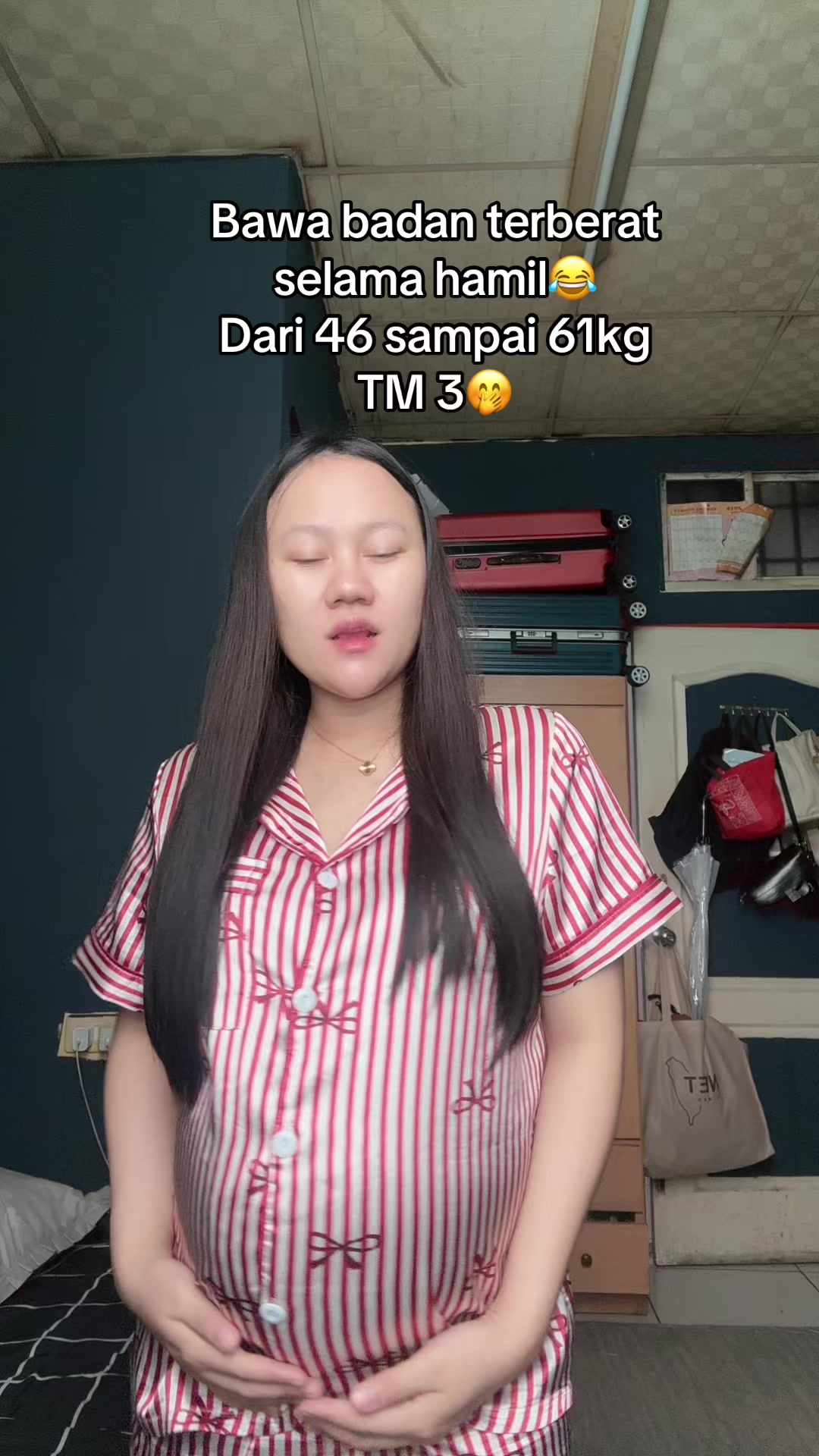 @Ferita