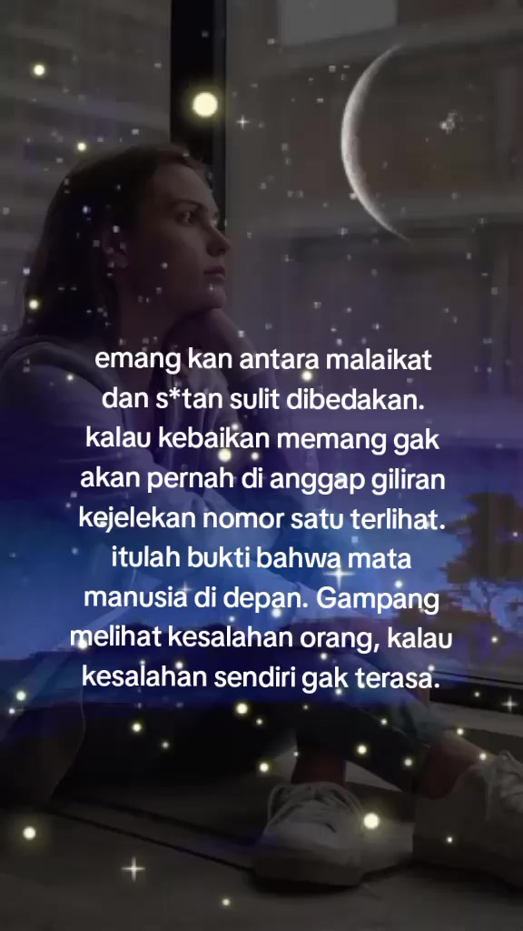 @Kim Jiwol 🕊🌙🌕