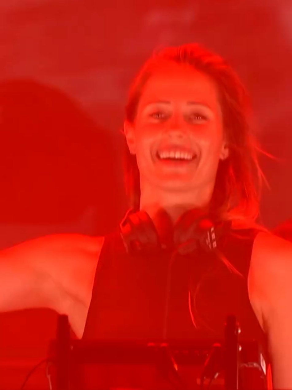 @Disco Mafia