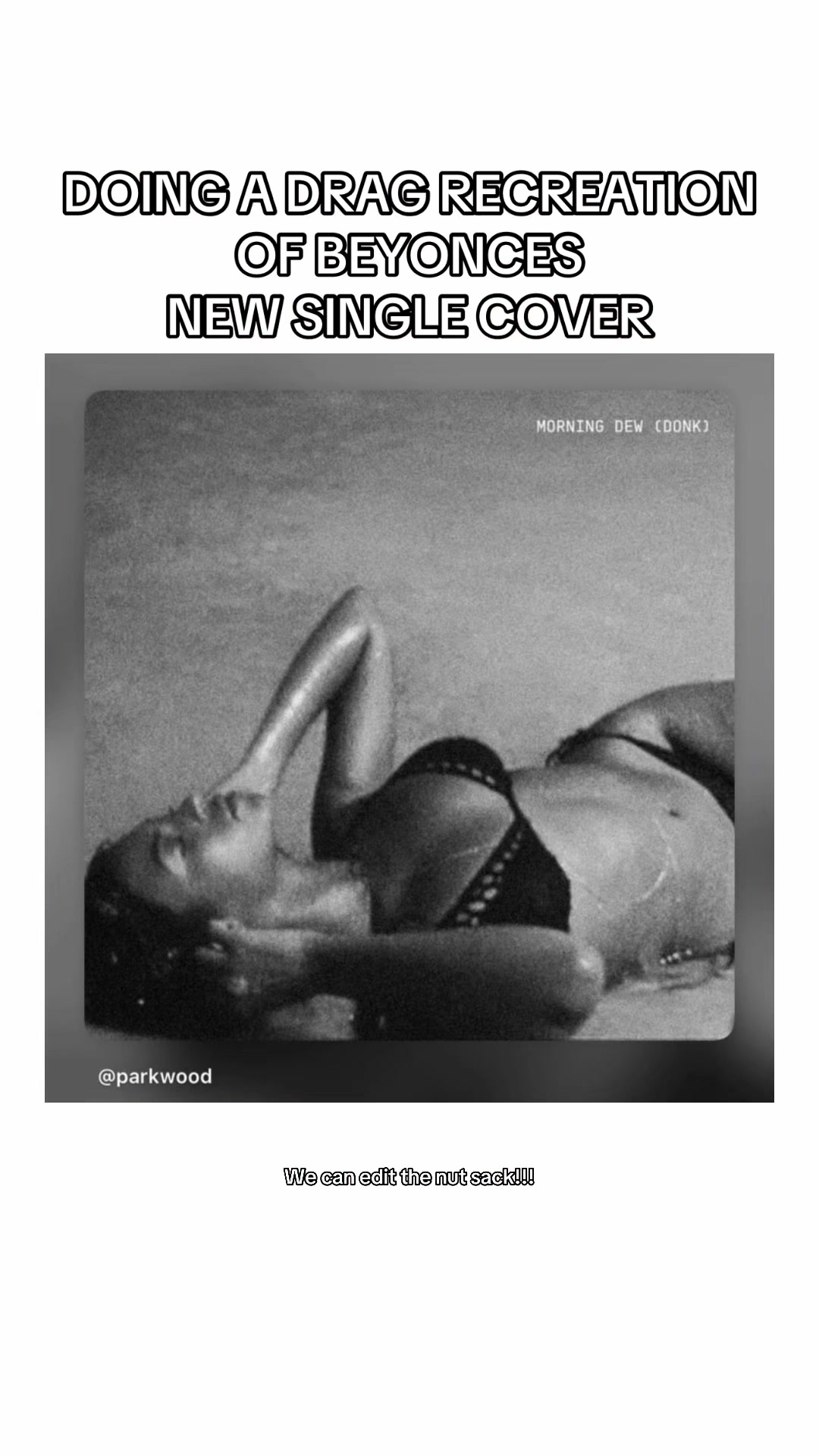 @KendallGender