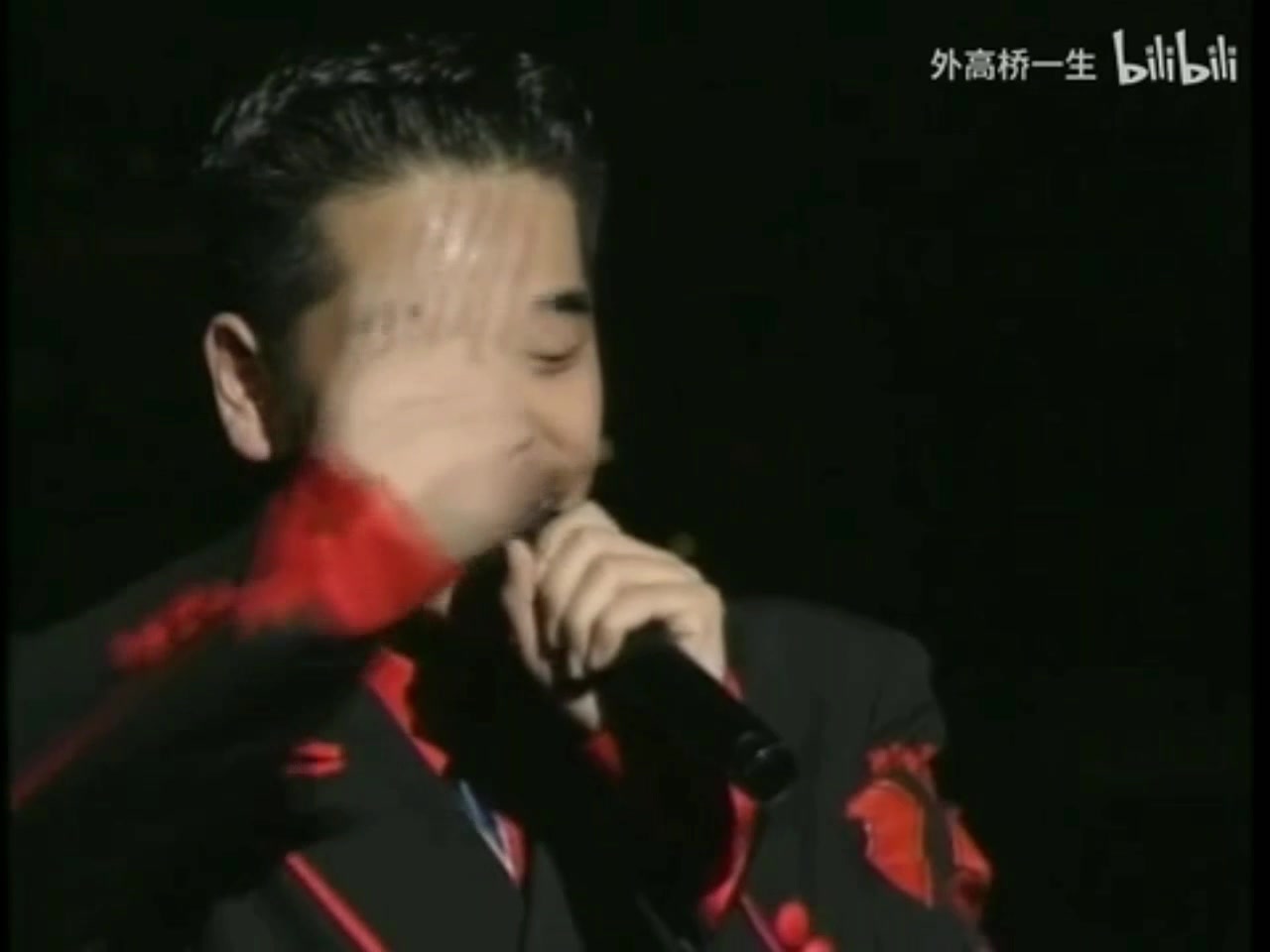 @槇原敬之 J-Pop