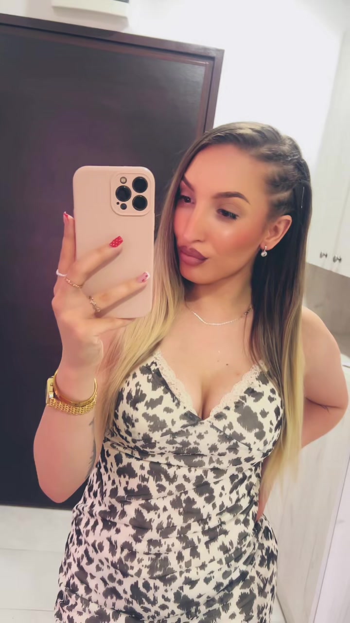 @Tina 🌷