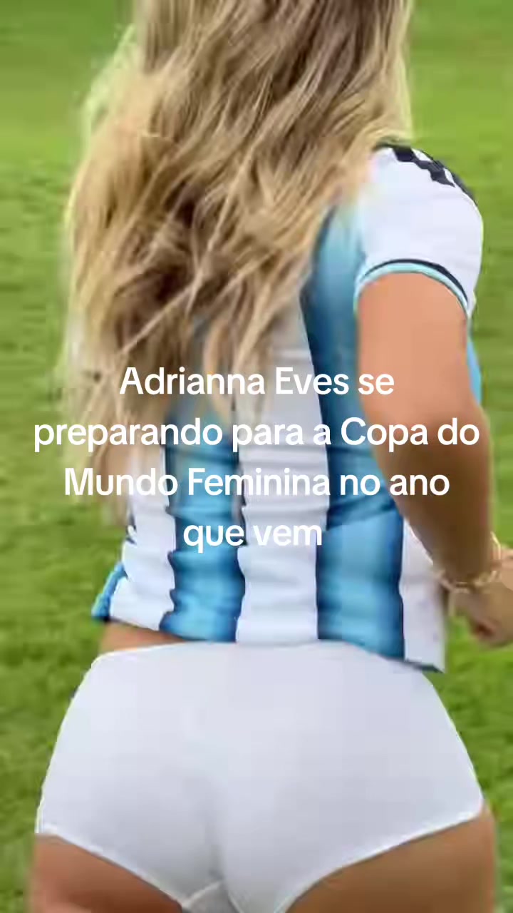 @Luciano Sampaio Nunes