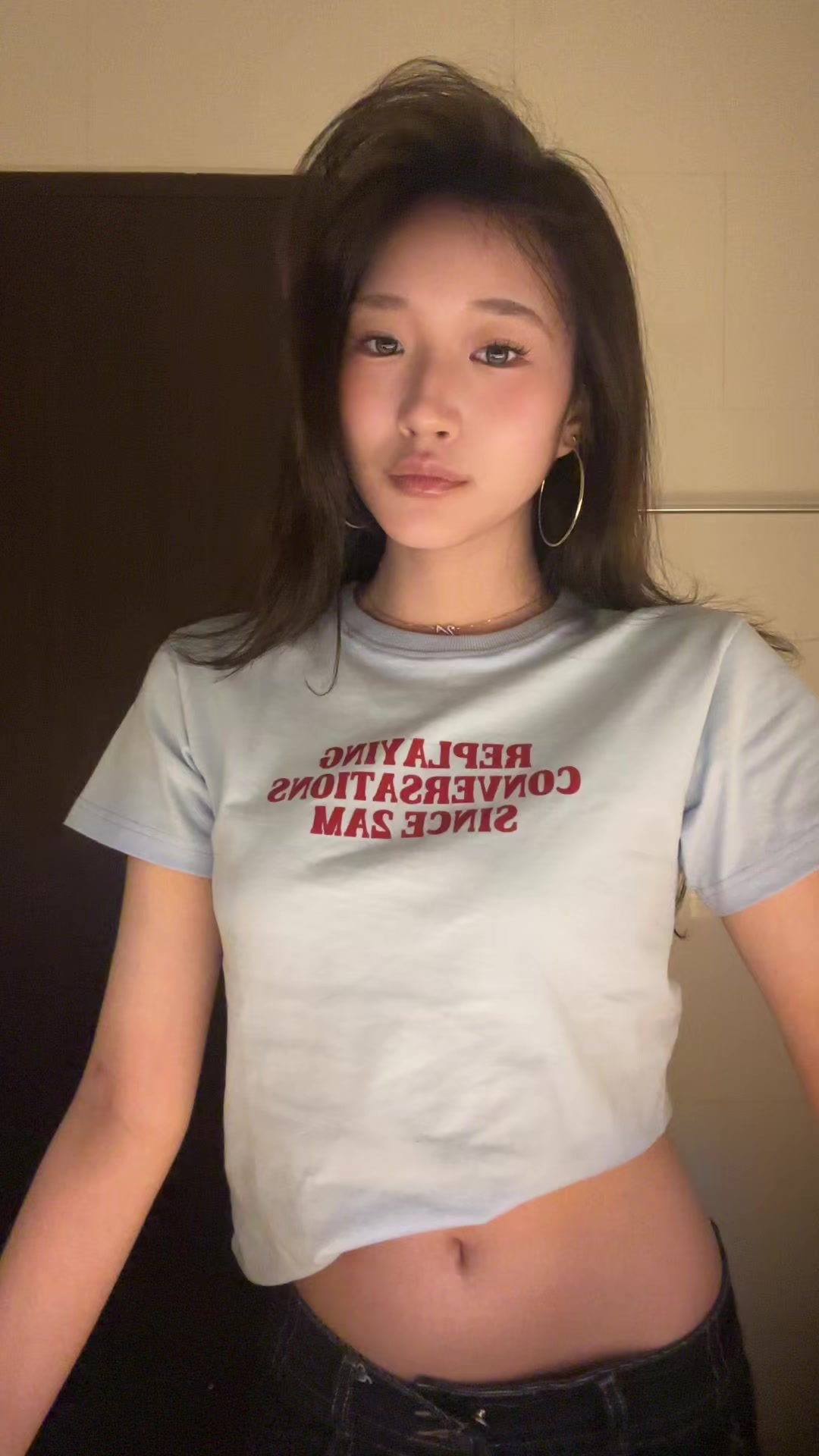 @🌺