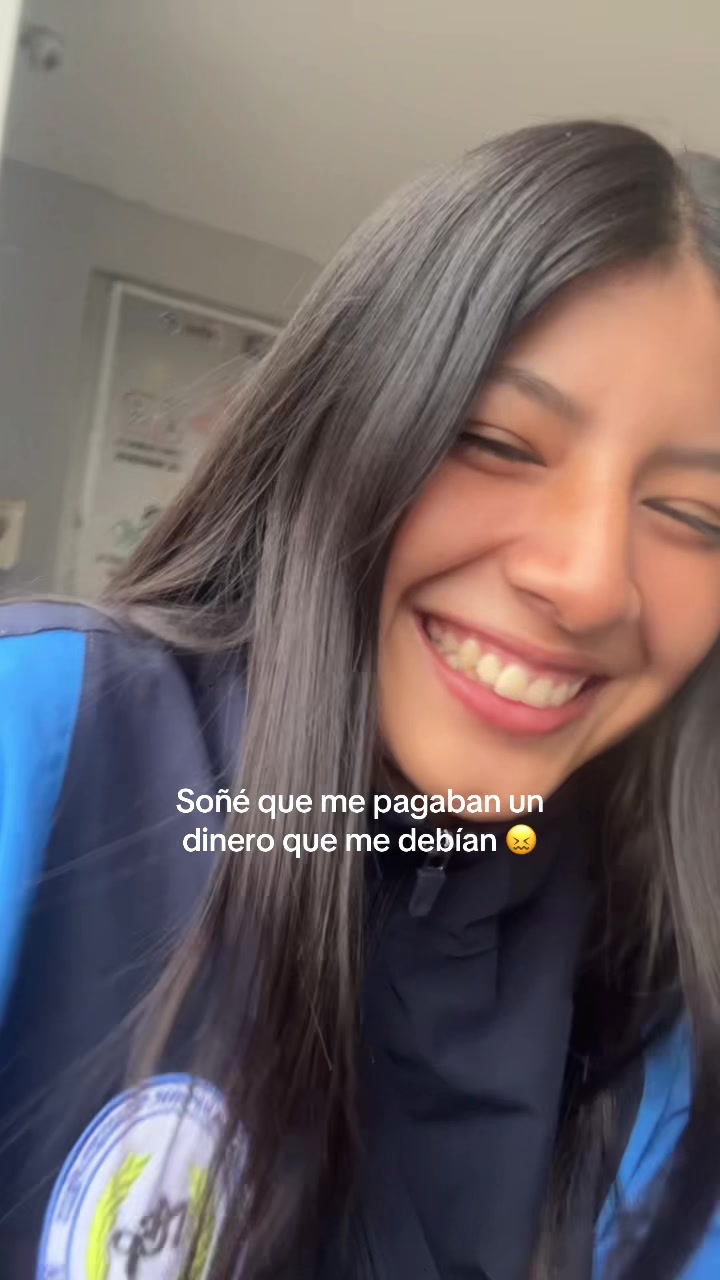 @Rosii