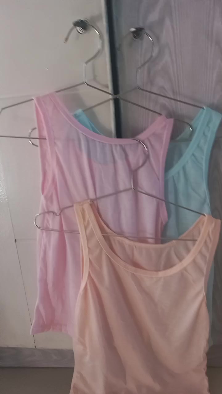 @Divhani fashion