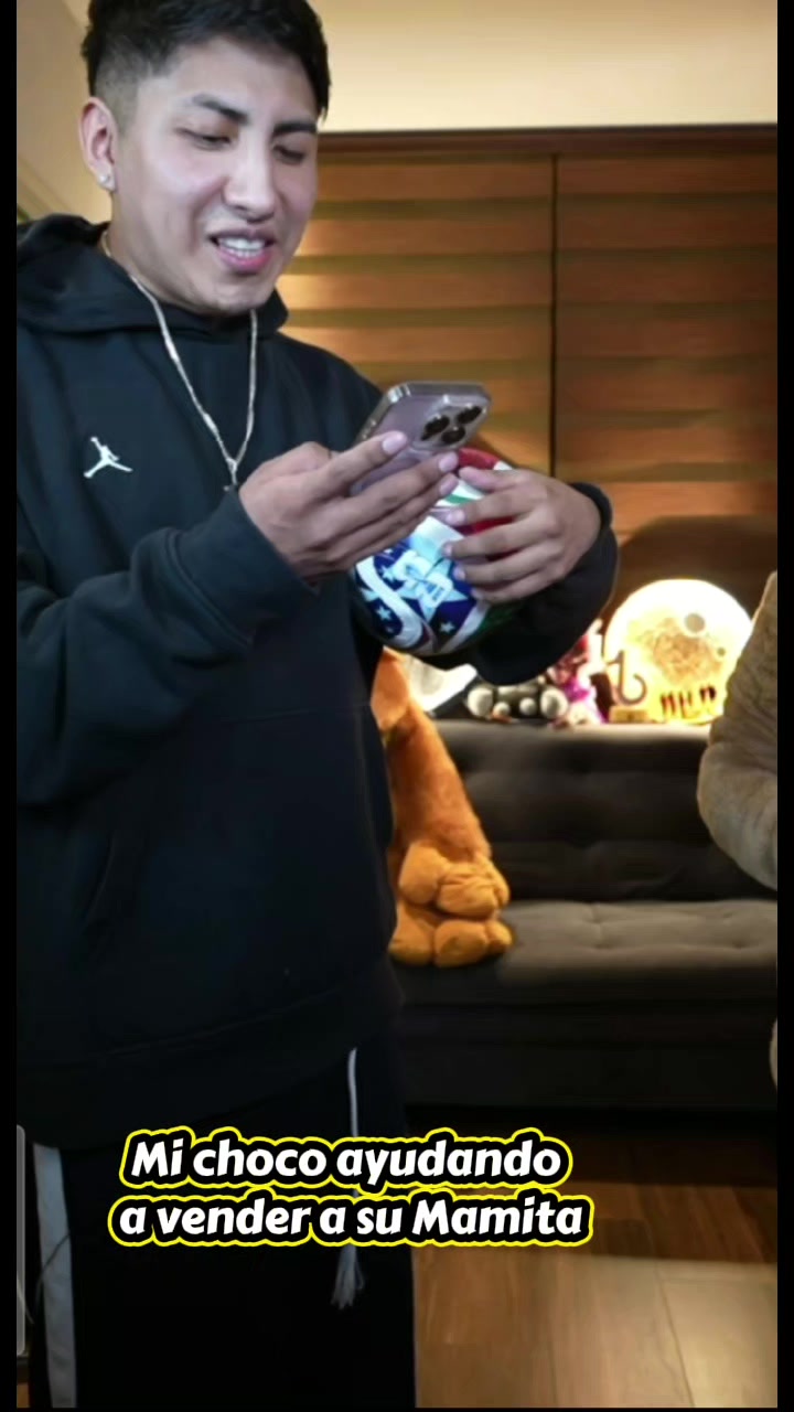 @🖤🥀🙈Linda clip🍫🧿🦁🅰️🖤