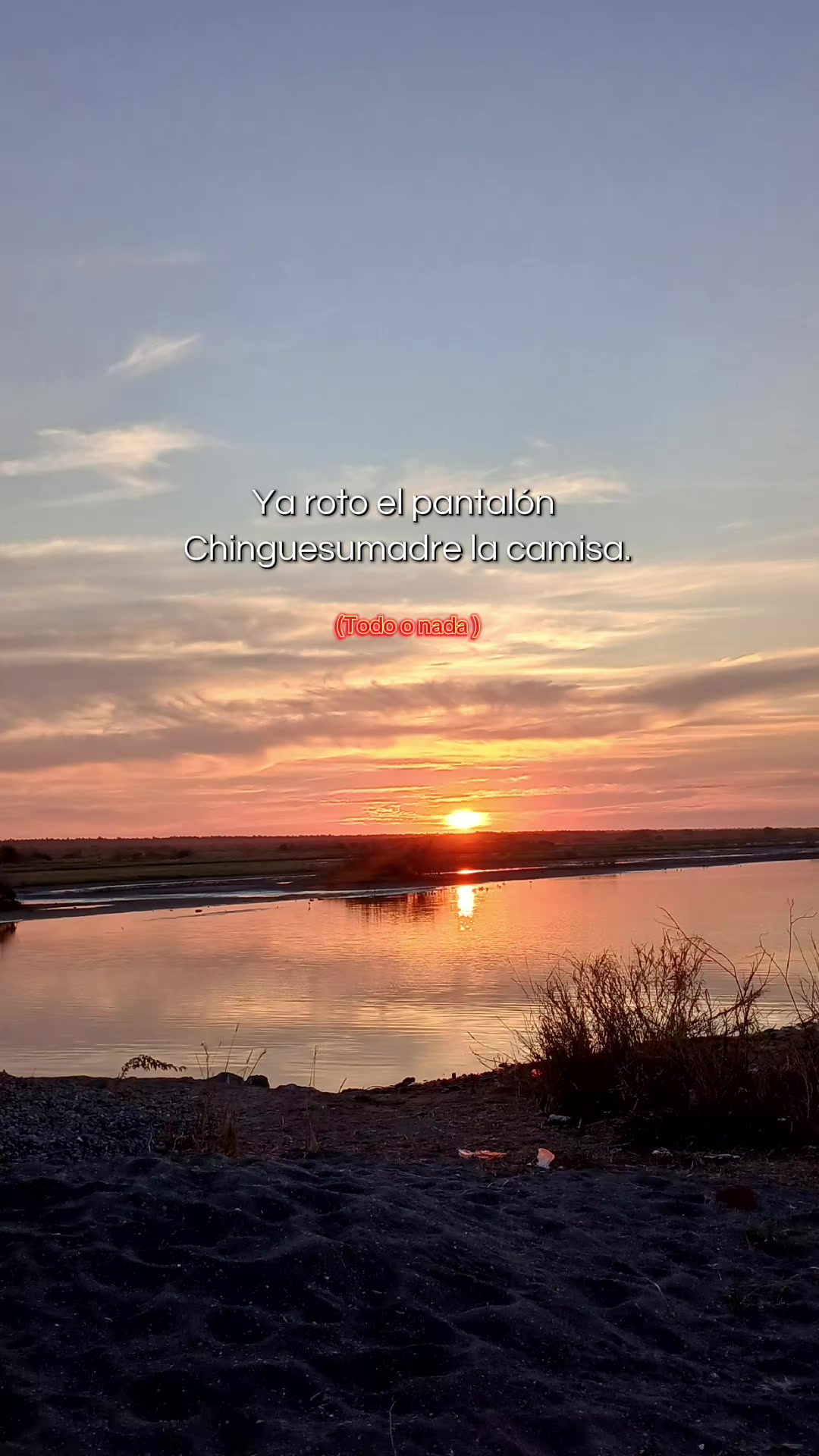 @🐣❤️🅰.PARA DEDICAR..💘E❤️