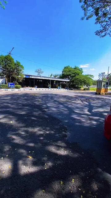 @Andy StreetJaya