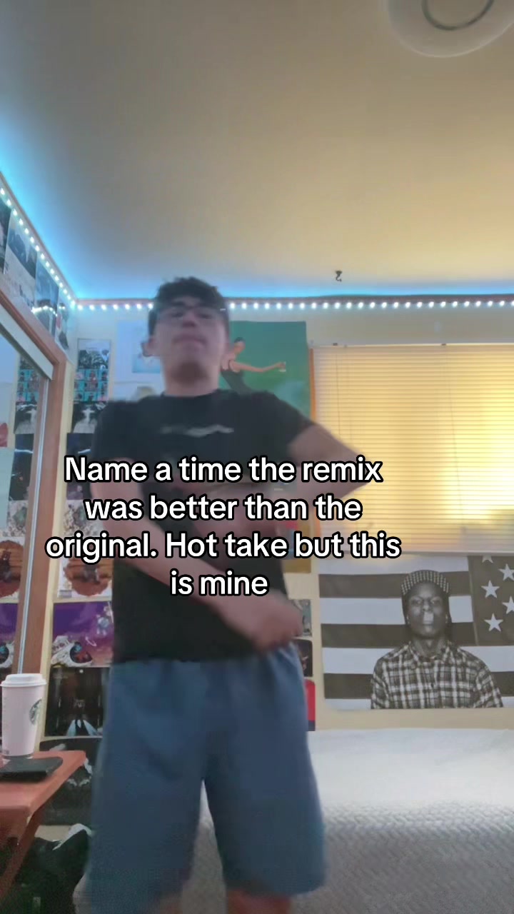 @spinningtherecord