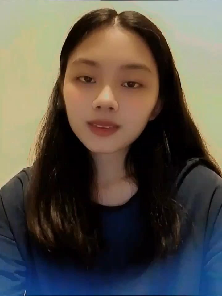 @♡Sarah Mangnu♡