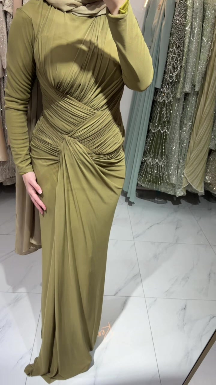 @Renadress