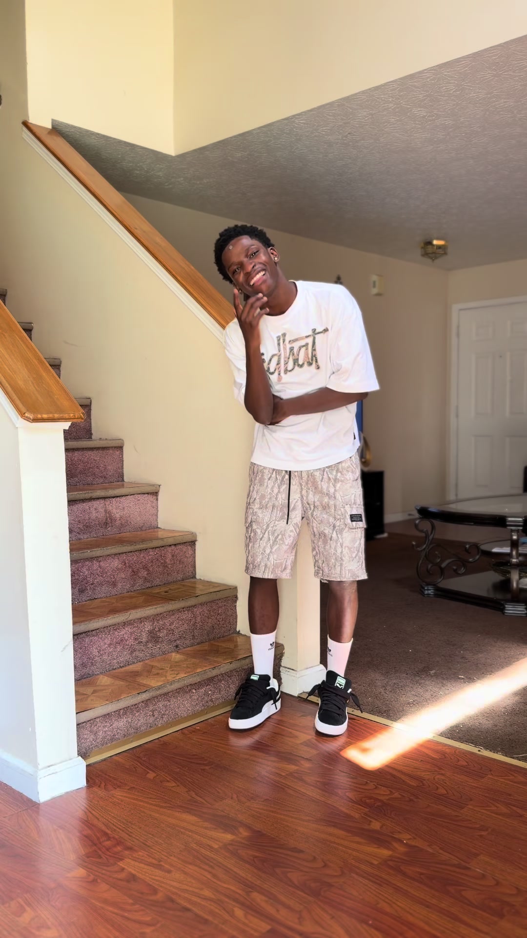 @2XJunior🎚️