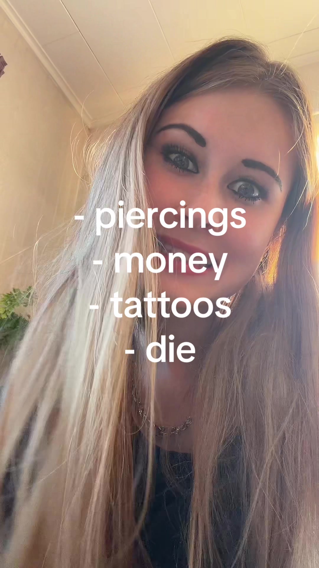 @ho