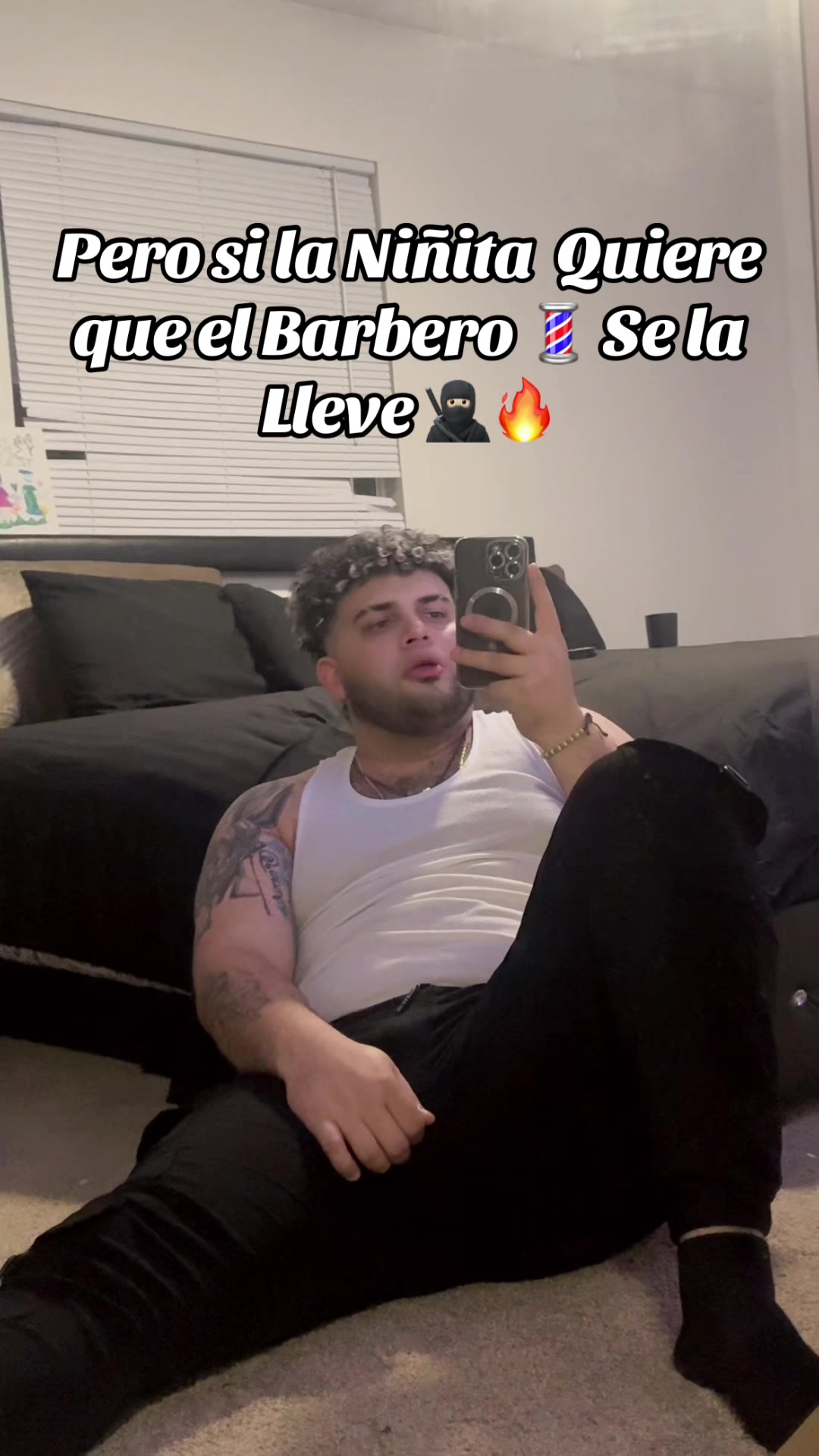 @Leonardo Rodriguez