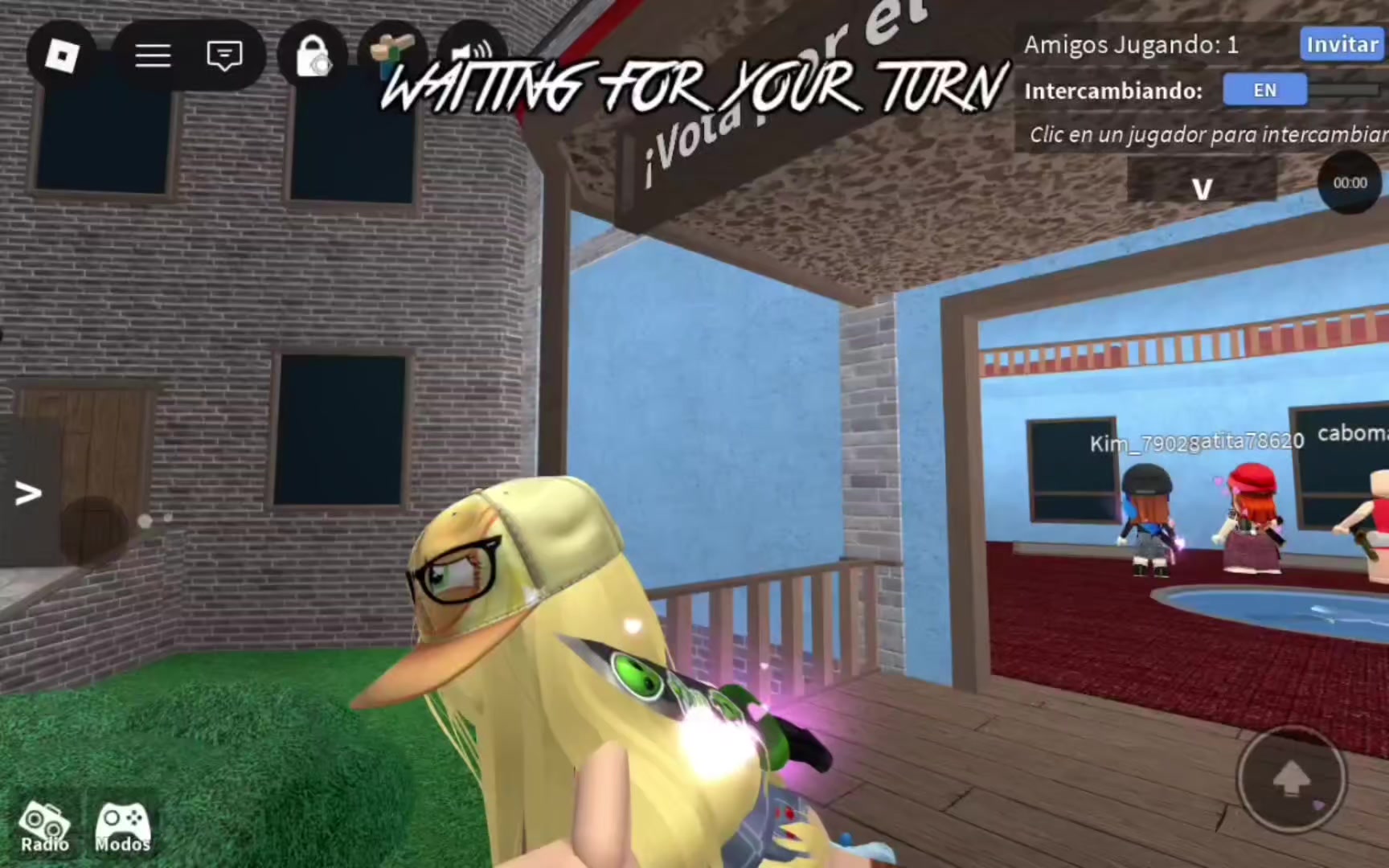 @𝑦𝑜𝑟𝑑𝑎𝑛𝑖𝑎𝑠𝑠✝️