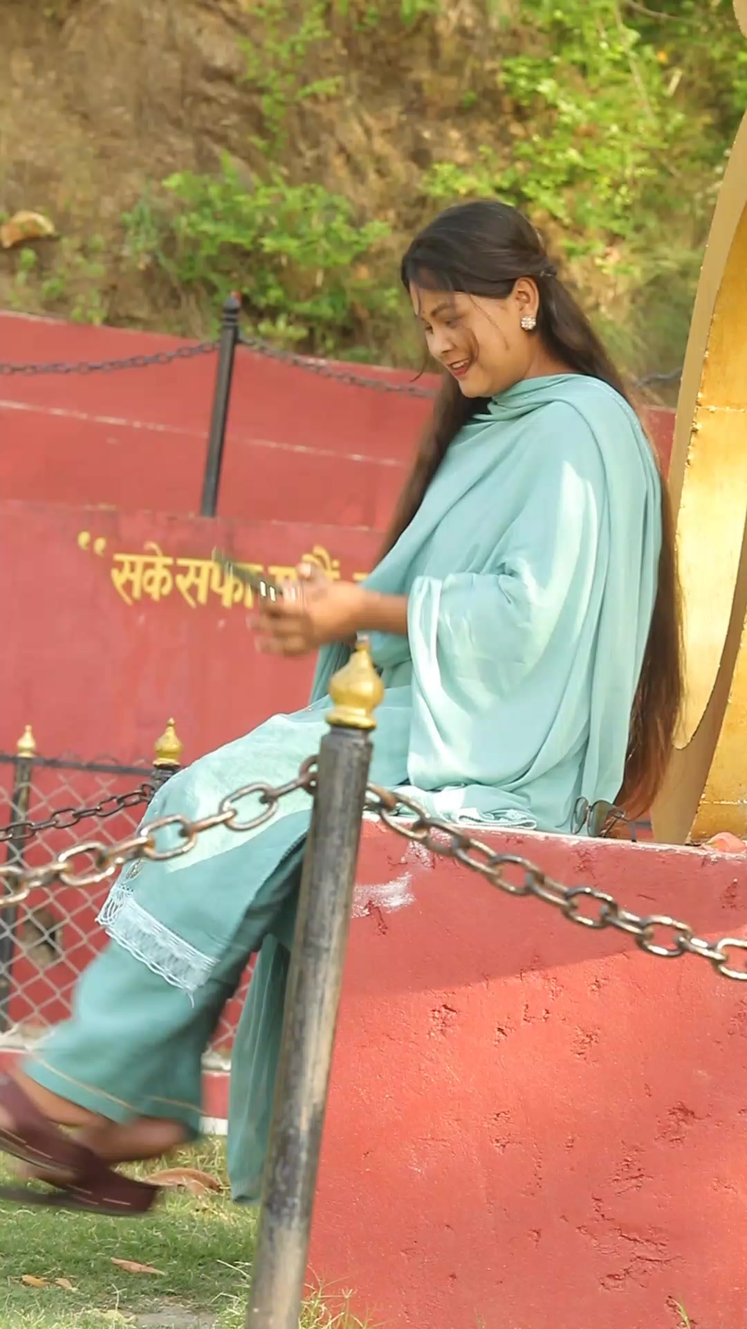@Divya Chy