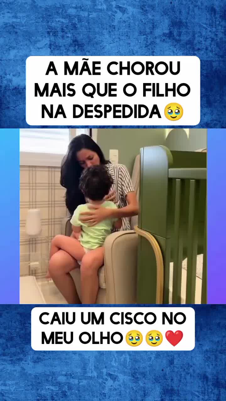 @Mateus 2M