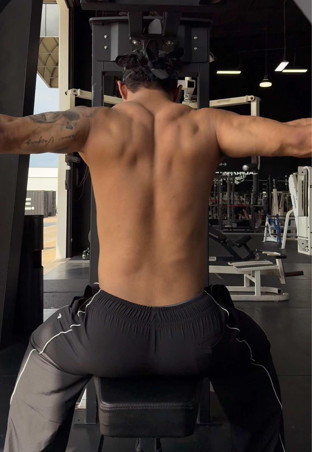 @jay_thorne_