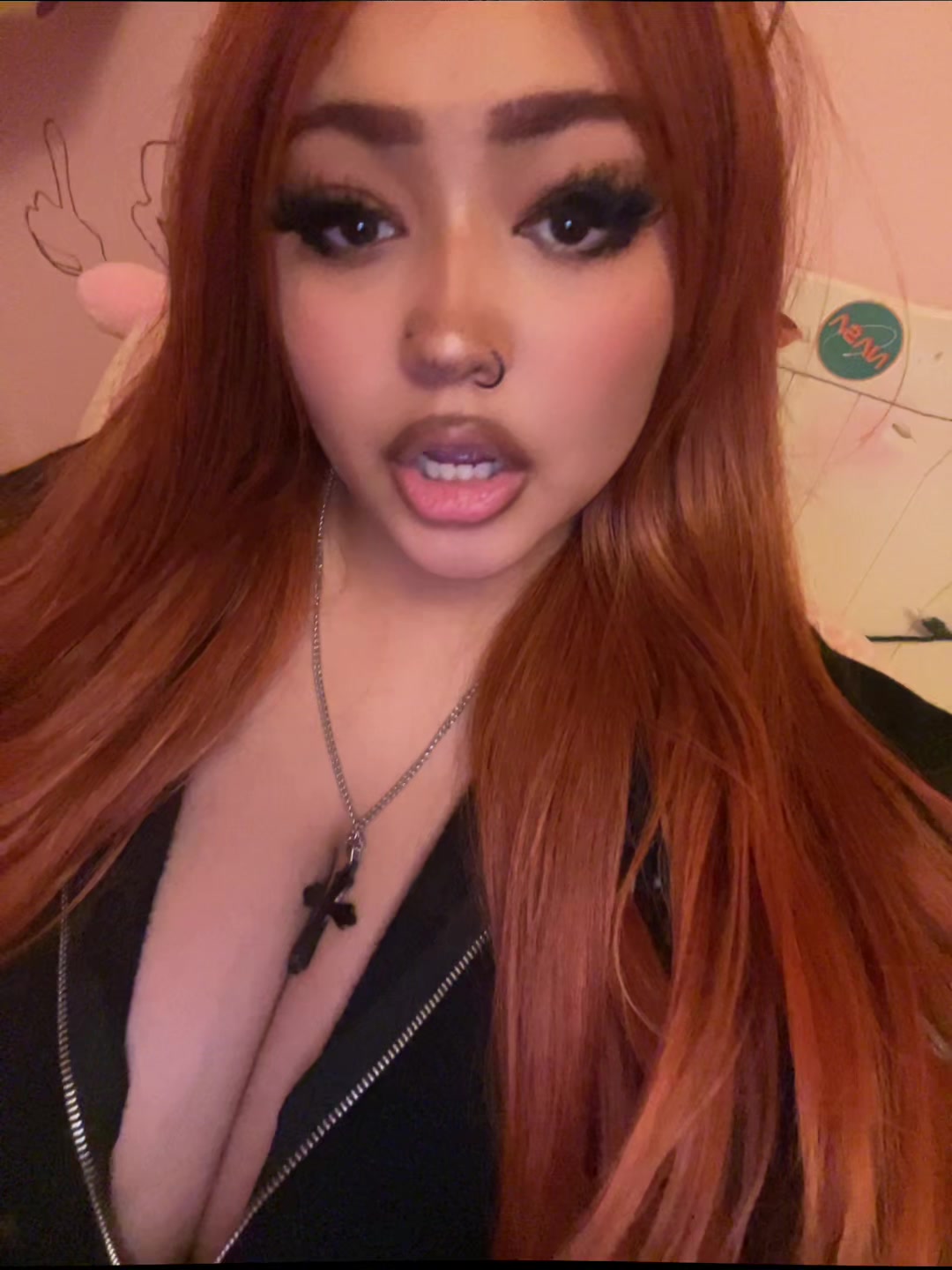 @𝒦𝒶𝓎