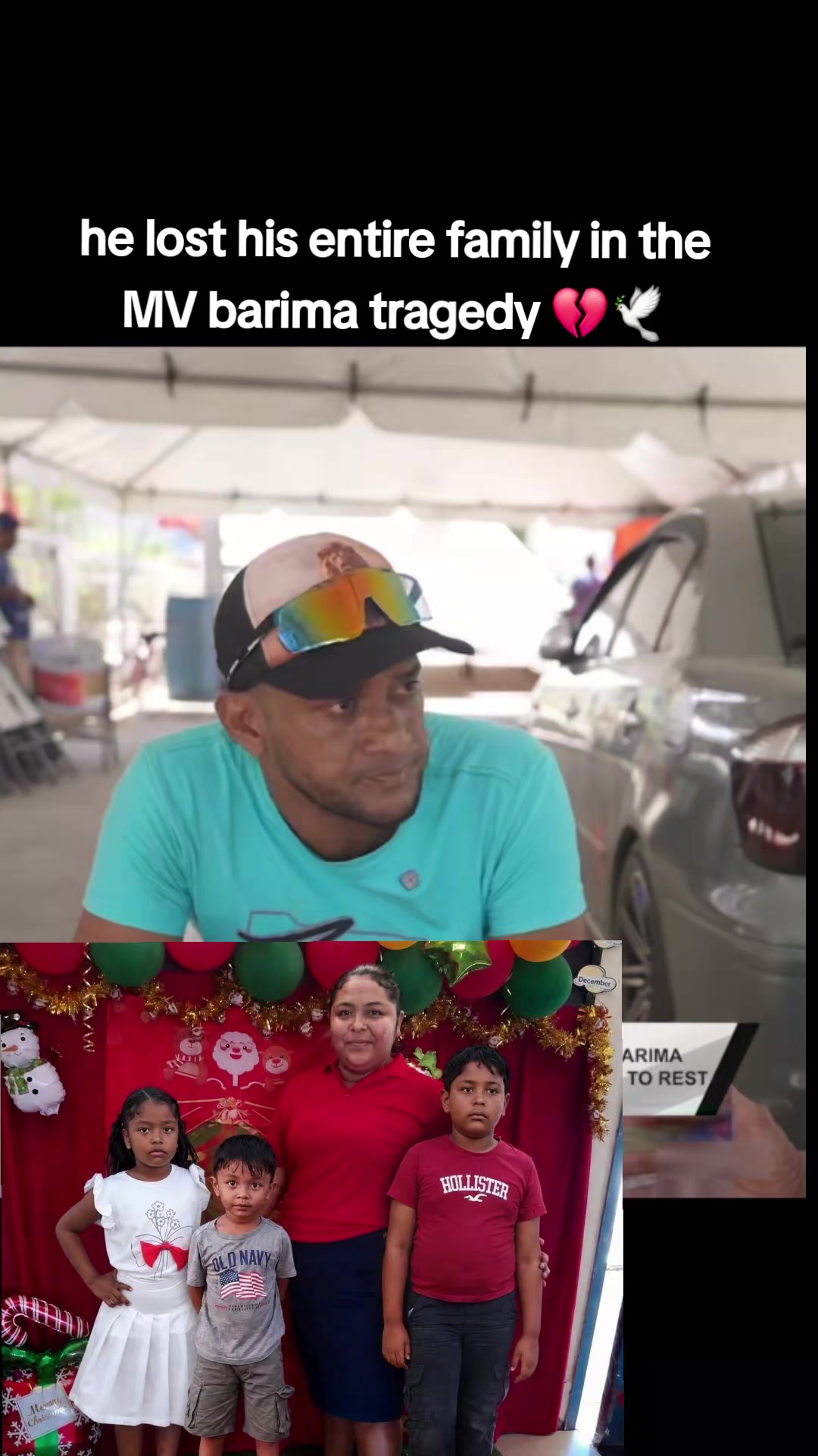 @Tishawnlive🔴