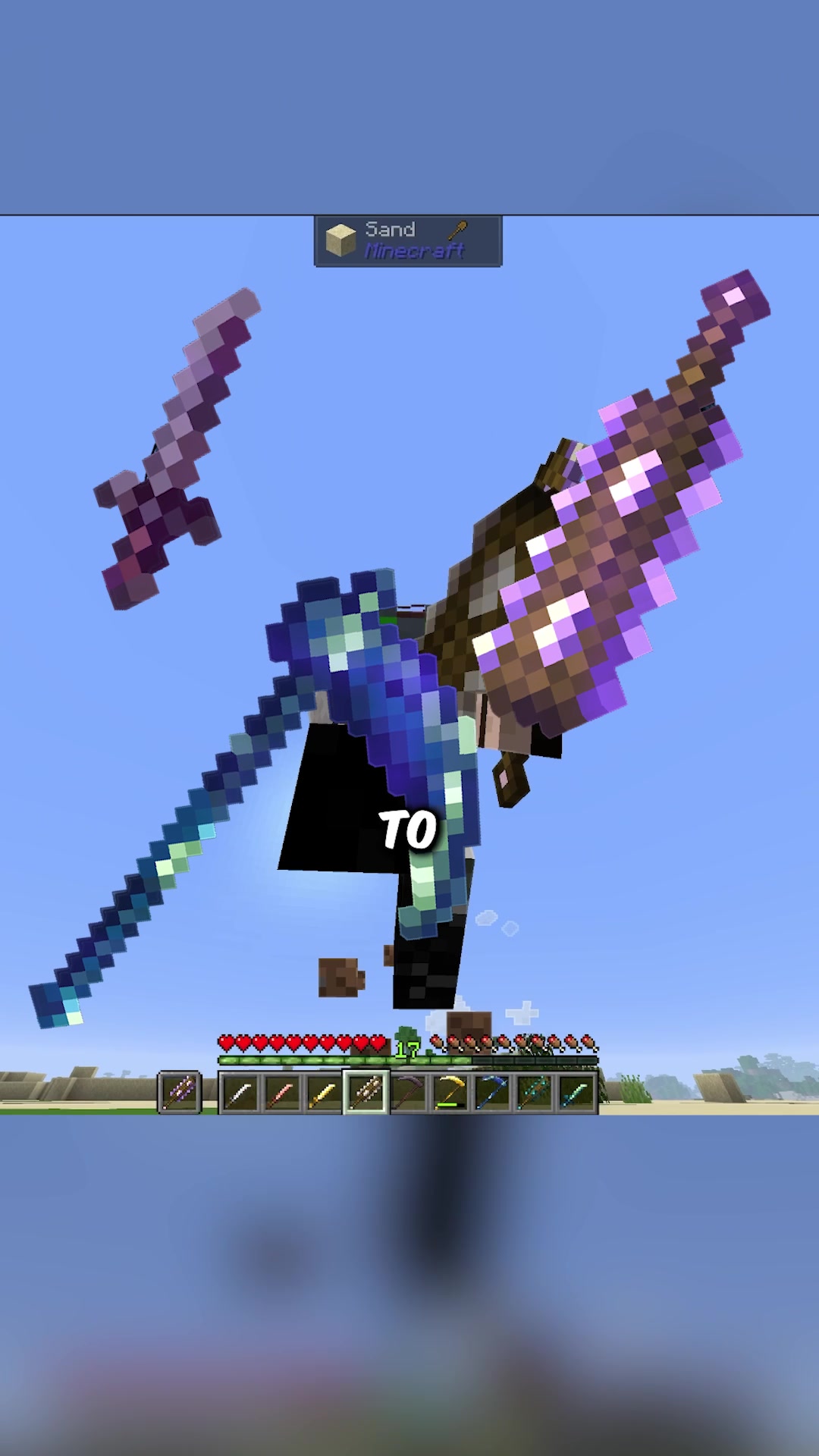 @DinoBrik MC