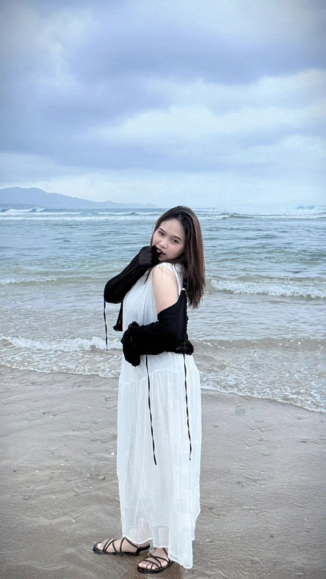 @希拉拉