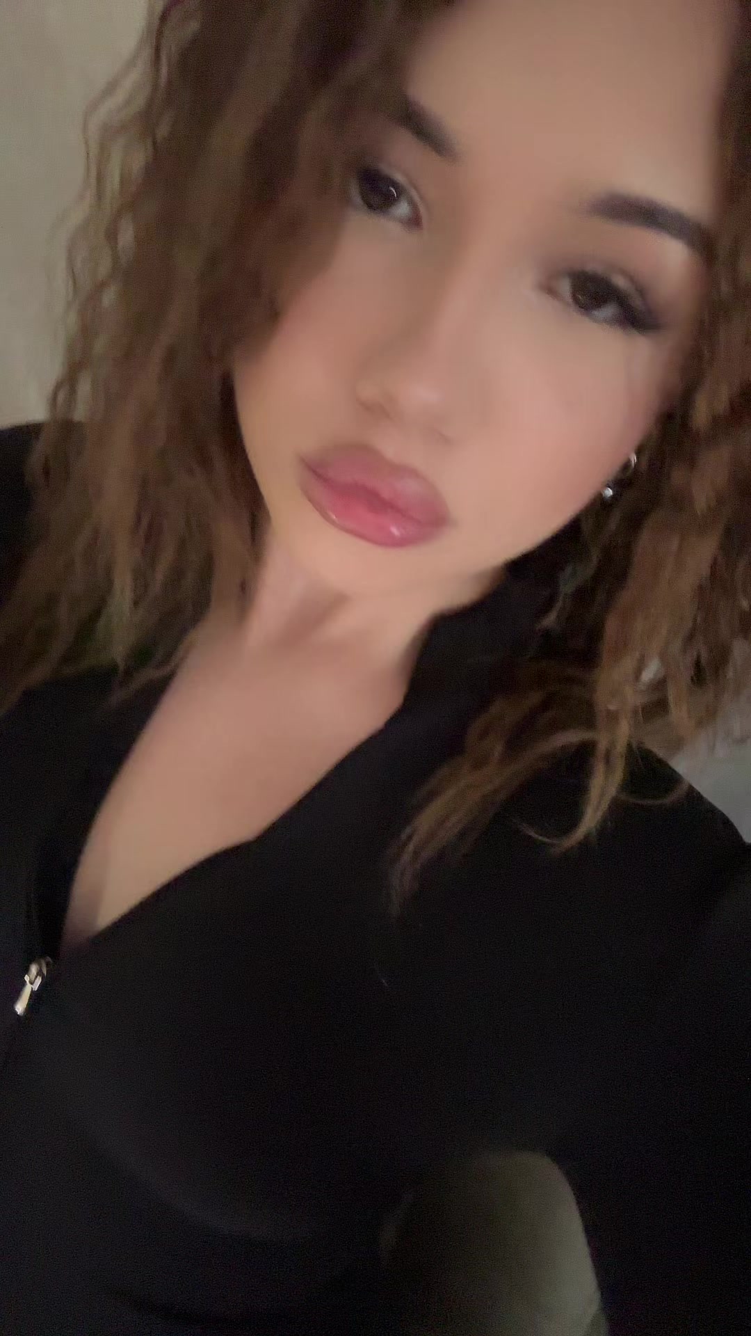@lishaaa
