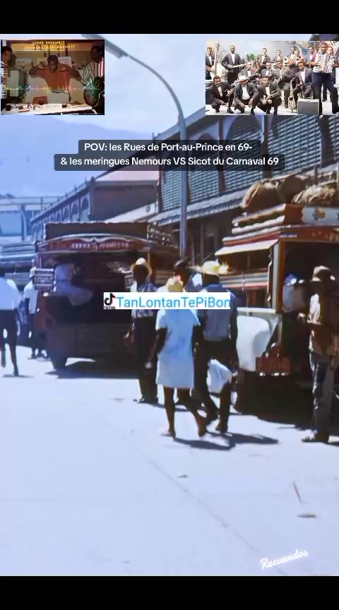 @TanLontanTePiBon