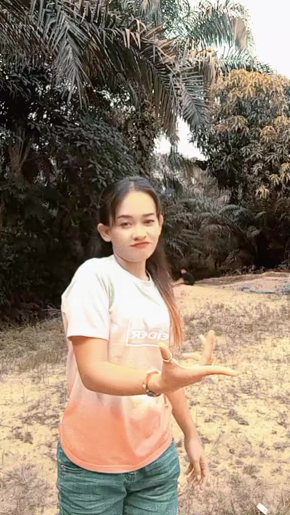 @NovaLamtiosiagian☑️