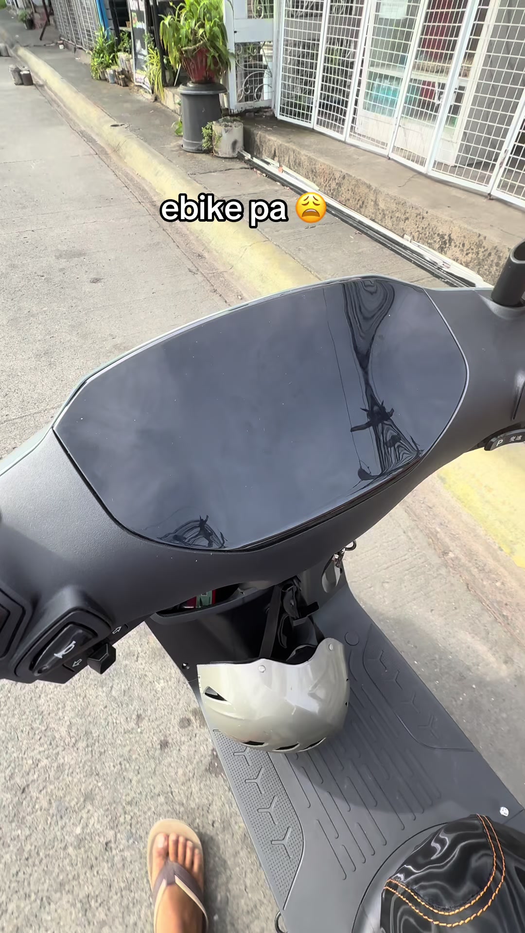 @KuyaMarvin👑