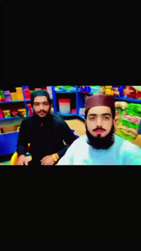 @Hafiz Abdullah Gujjar