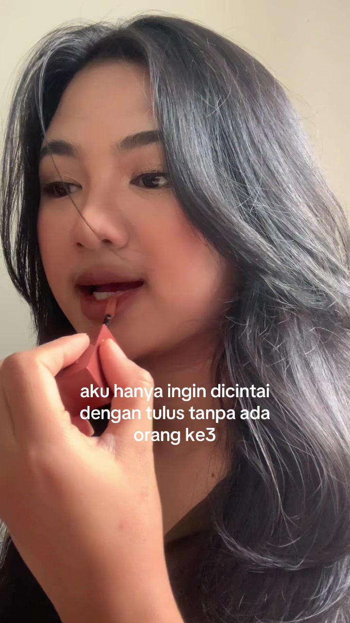 @Selvi🐬