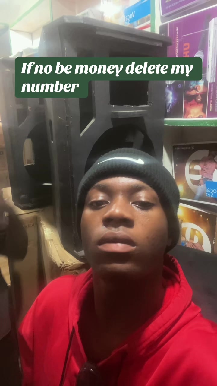 @SLIMSY_BOY