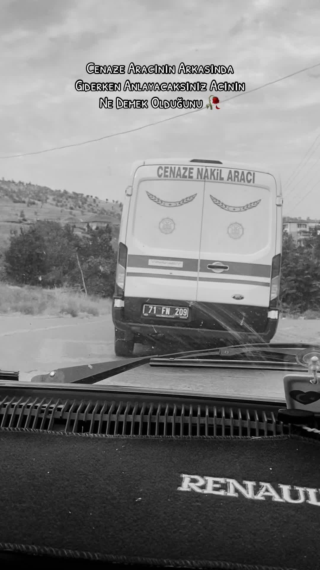 @YUNUS EMRE YÖNTER