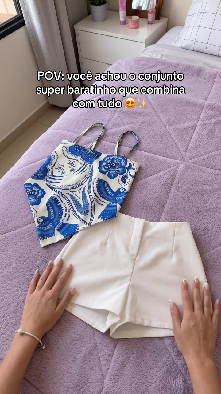 @Lara Martins