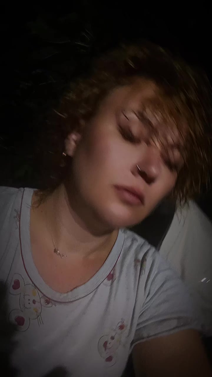 @kinsveta54rus