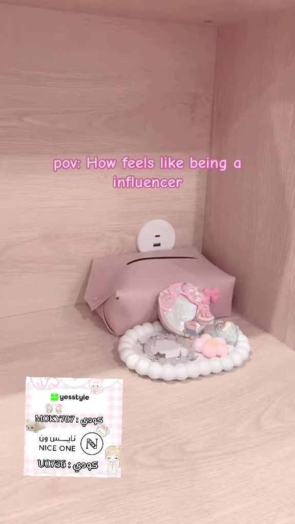 @๐ด๐๐๐ ๐เงโ.๐ฆข๐