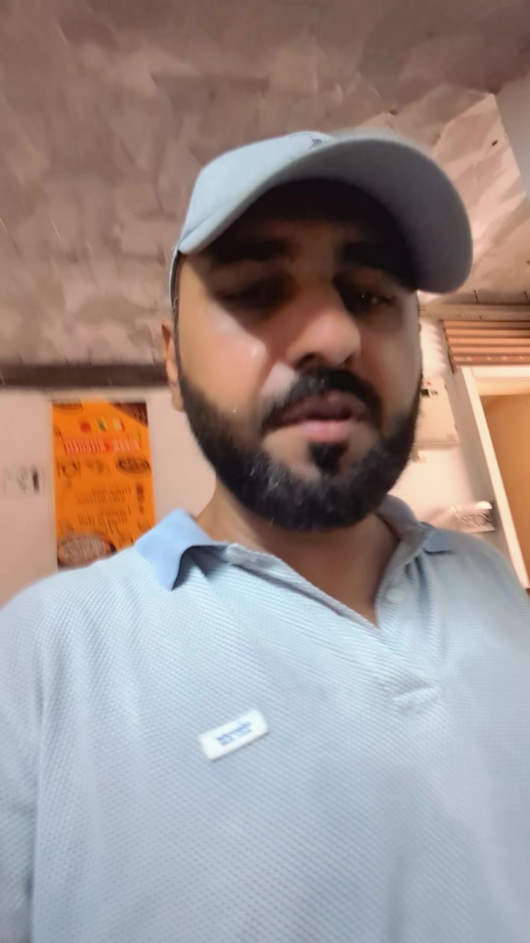 @i m r a n