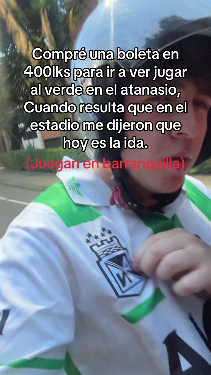 @vacaa_cow