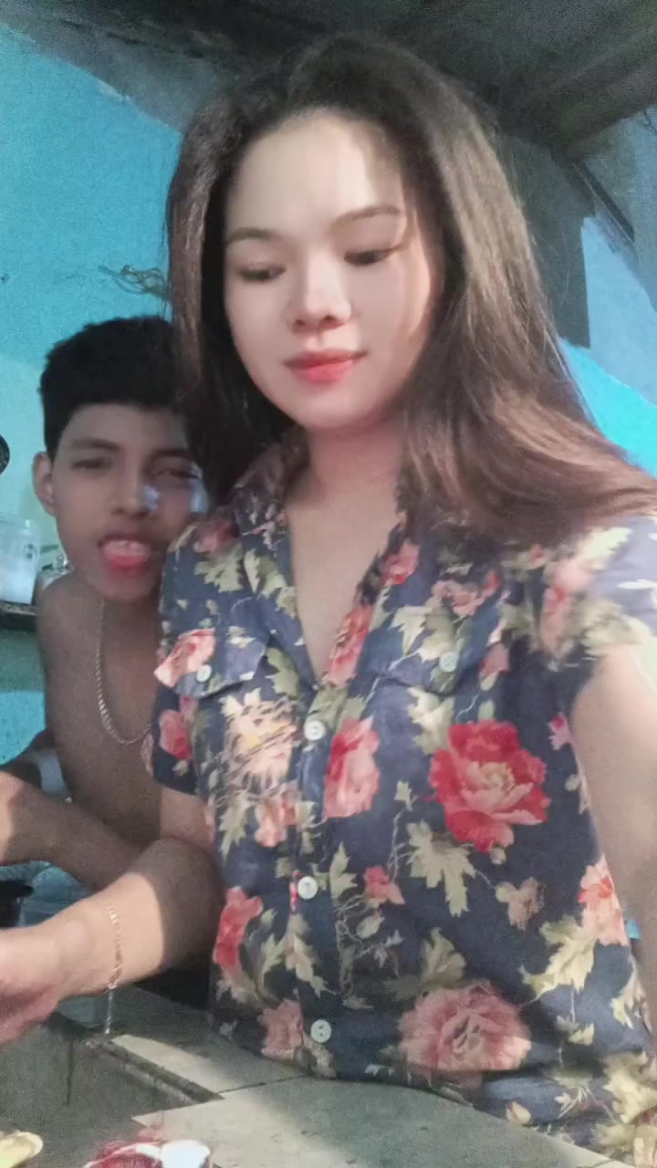 @#budotsgirl💞💞💞