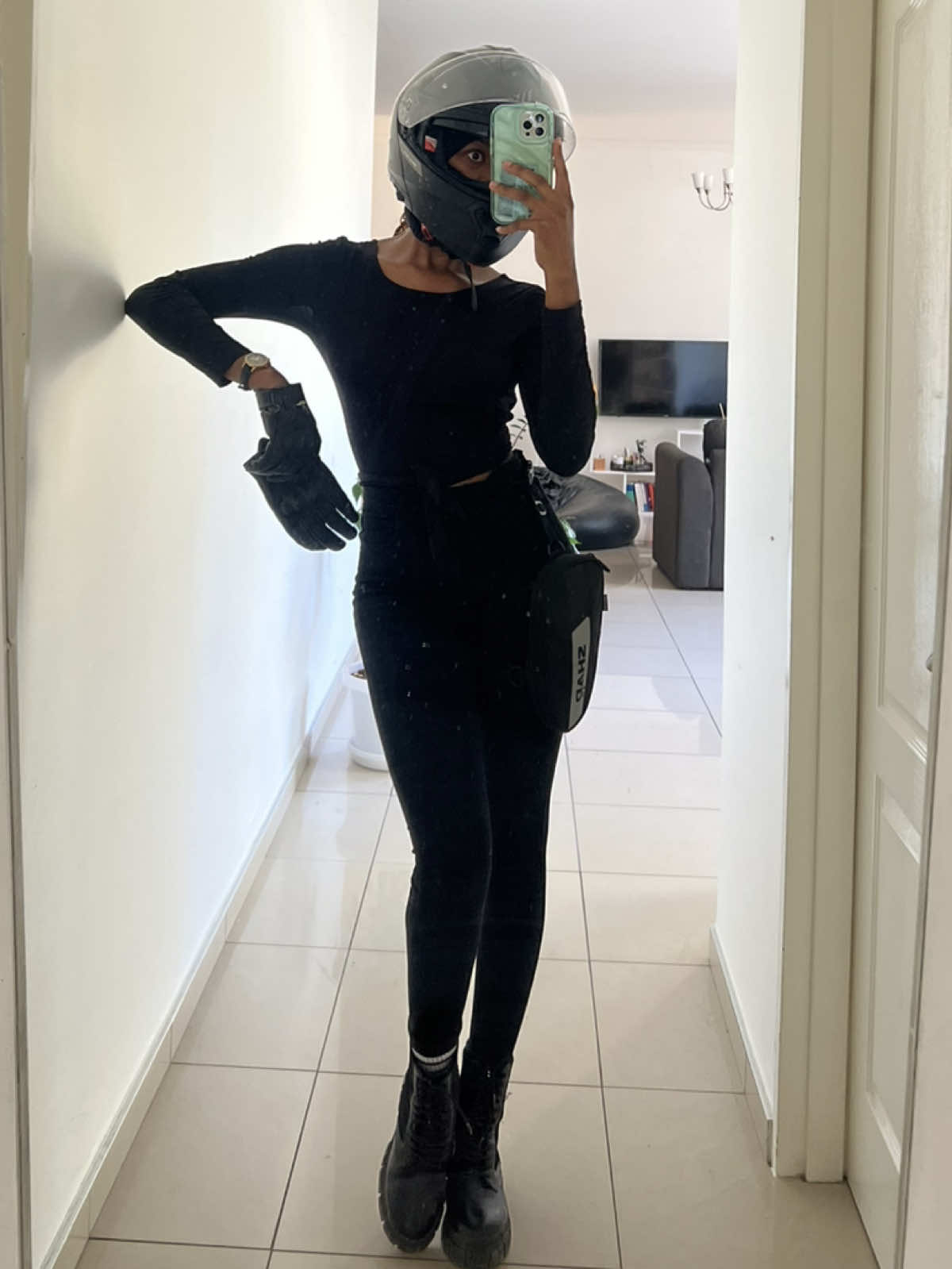 @Martha Kautanevali