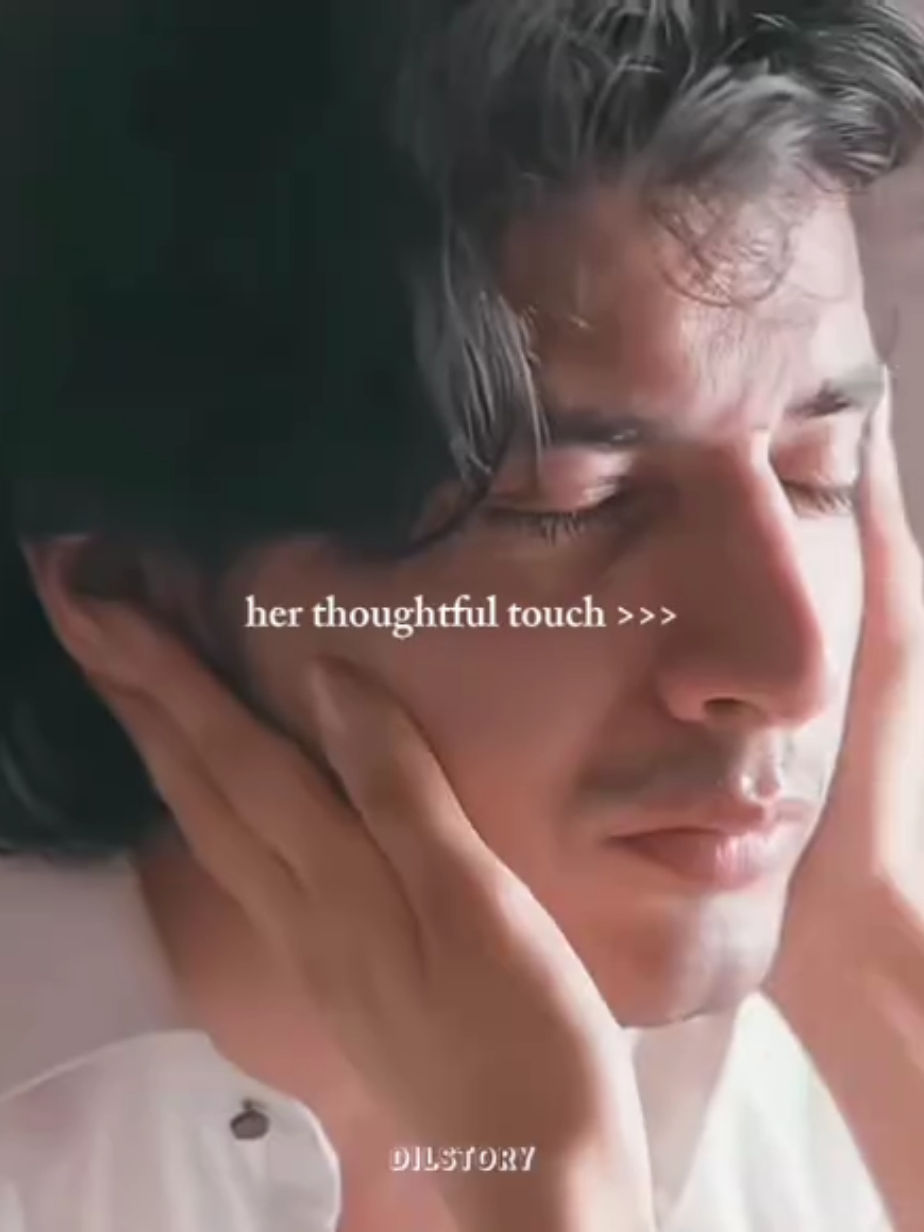 @DILSTORY