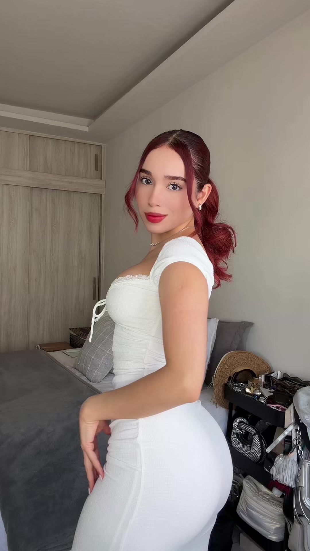 @Rojita