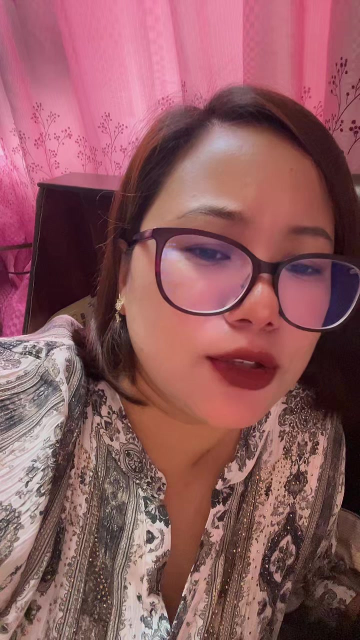 @jaffa_dong
