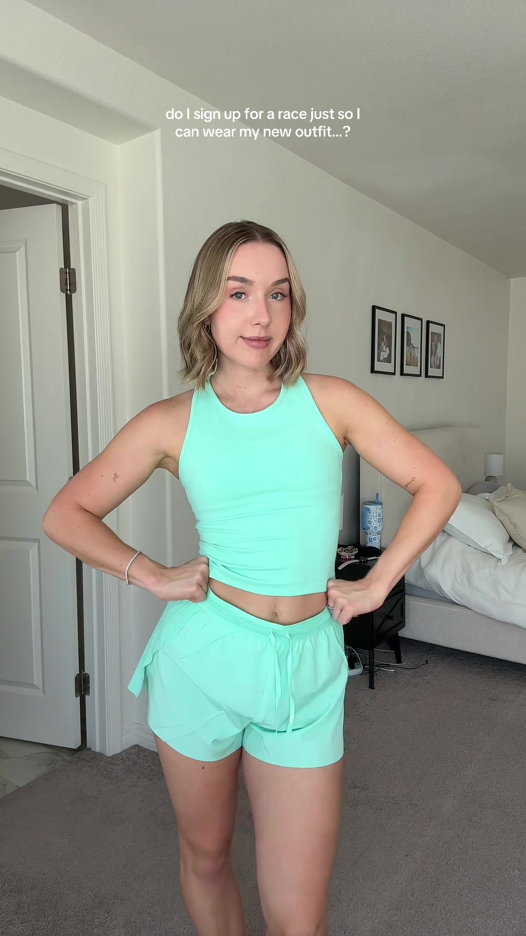 @Erica Sarrafi