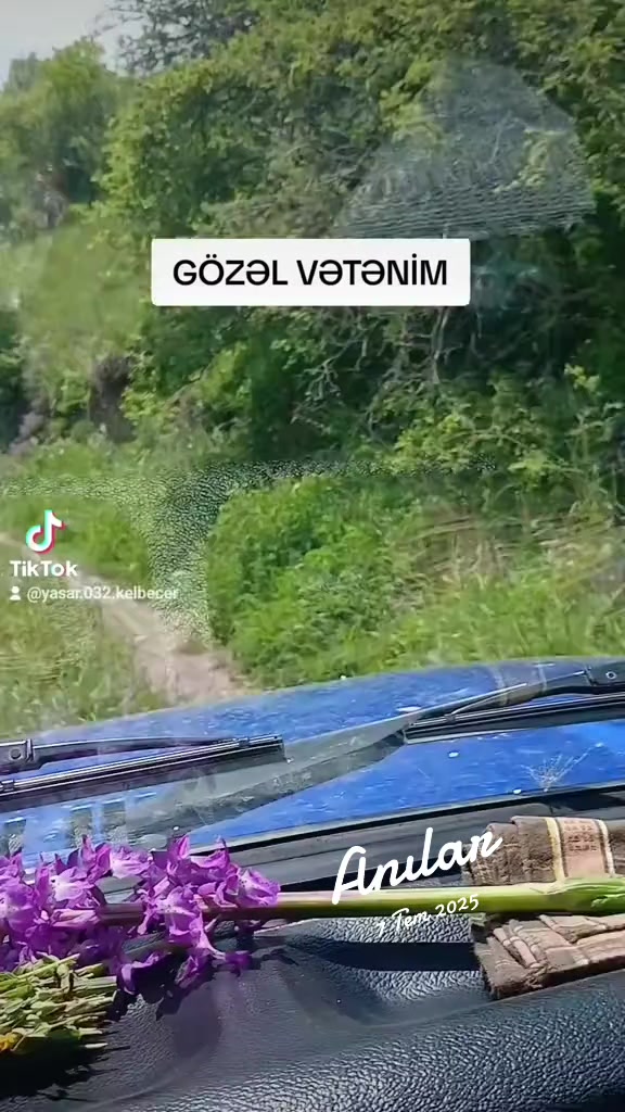 @Yaşar