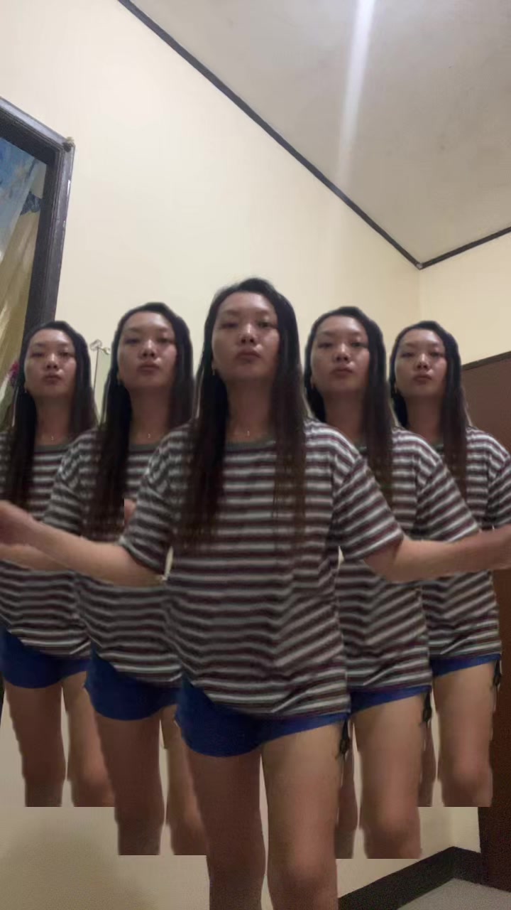 @_jhss